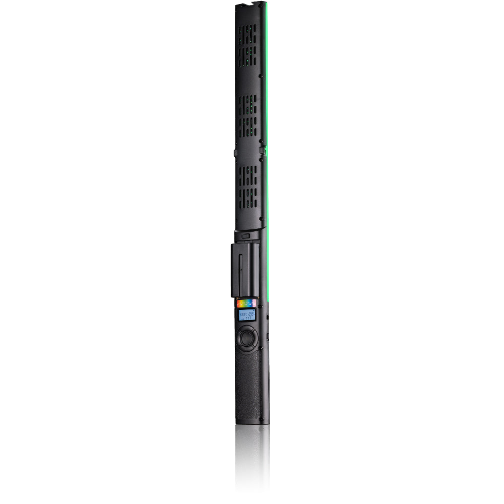 Bresser BR-20RGB LED TUBE 20W