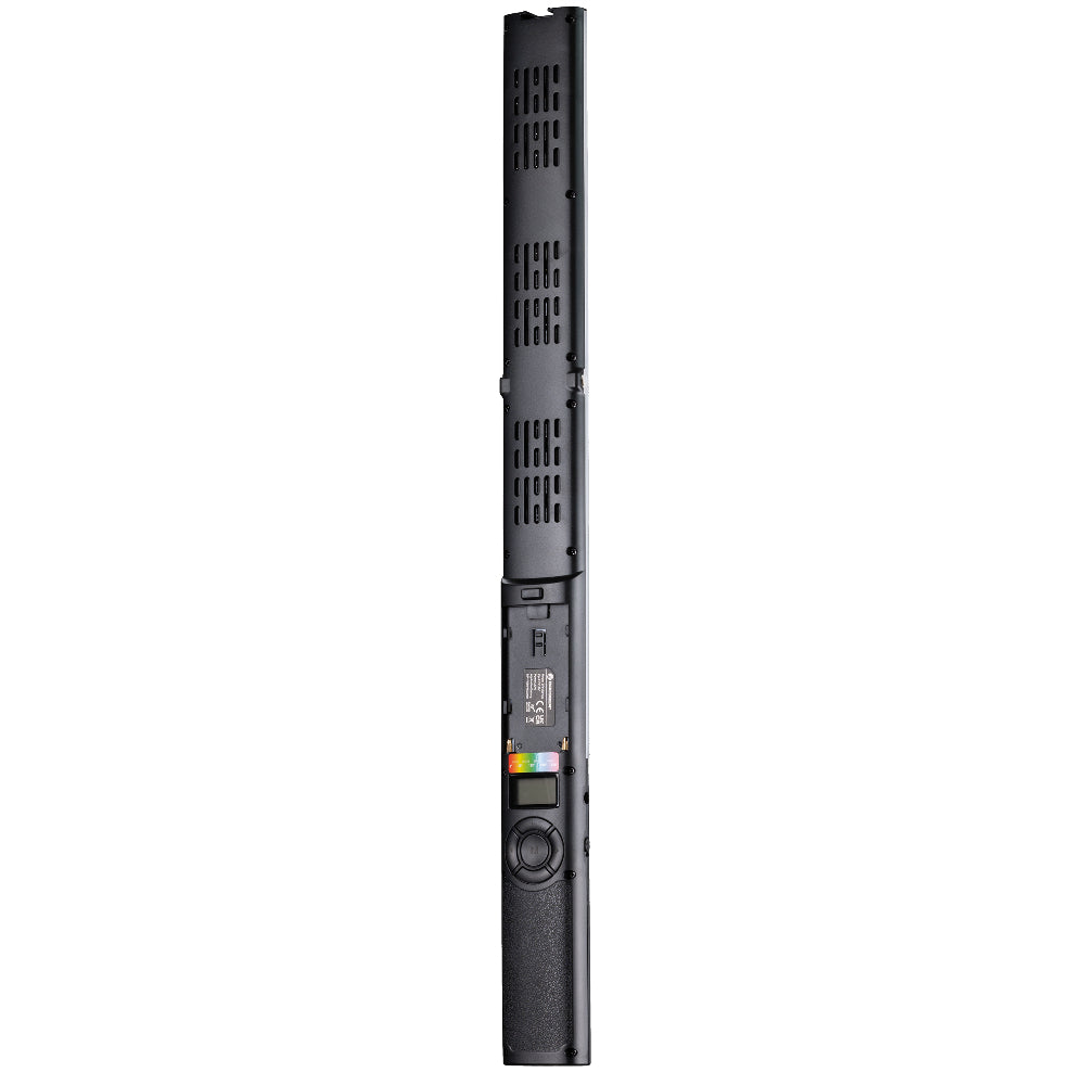 Bresser BR-20RGB LED TUBE 20W