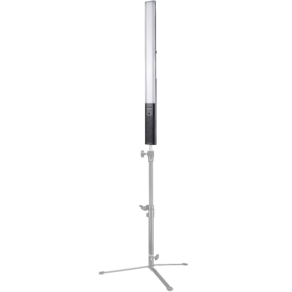 Bresser BR-20RGB LED TUBE 20W