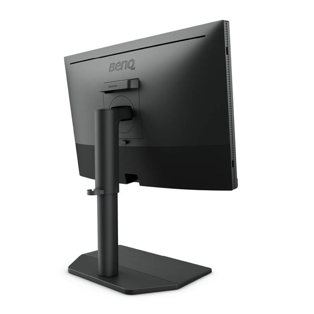 BenQ SW242Q 24-inch monitor