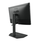 BenQ SW242Q 24-inch monitor