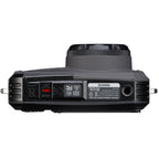 Pentax WG-1000 Grey