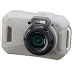 Pentax WG-1000 Grey
