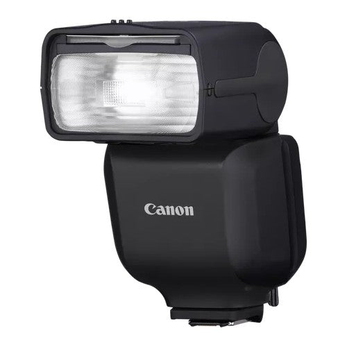 Canon Speedlite EL-10