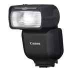 Canon Speedlite EL-10