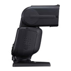 Canon Speedlite EL-10