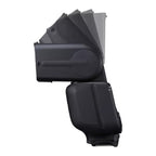 Canon Speedlite EL-10