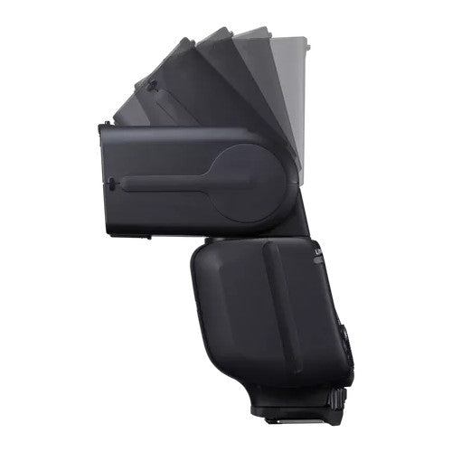 Canon Speedlite EL-10