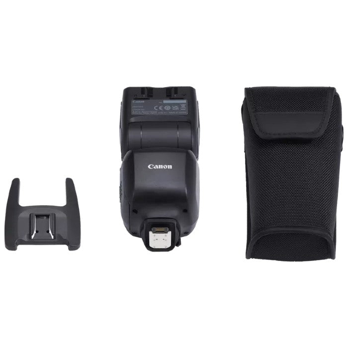Canon Speedlite EL-10