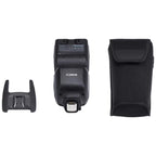Canon Speedlite EL-10