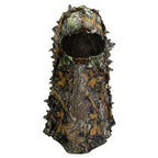 Buteo Photo Gear 3D leaves mask