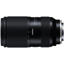Tamron 50-300mm f/4.5-6.3 Di III VC VXD Sony FE
