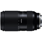 Tamron 50-300mm f/4.5-6.3 Di III VC VXD Sony FE
