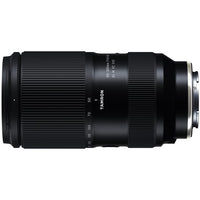 Tamron 50-300mm f/4.5-6.3 Di III VC VXD Sony FE