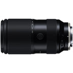 Tamron 50-300mm f/4.5-6.3 Di III VC VXD Sony FE