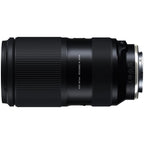 Tamron 50-300mm f/4.5-6.3 Di III VC VXD Sony FE
