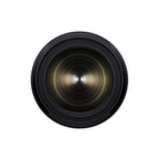 Tamron 50-300mm f/4.5-6.3 Di III VC VXD Sony FE