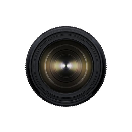 Tamron 50-300mm f/4.5-6.3 Di III VC VXD Sony FE