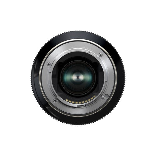 Tamron 50-300mm f/4.5-6.3 Di III VC VXD Sony FE