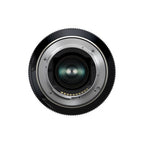 Tamron 50-300mm f/4.5-6.3 Di III VC VXD Sony FE