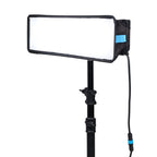 Nanlite Pavoslim 60CL