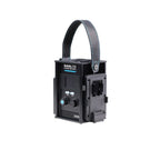 Nanlite Pavoslim 60CL