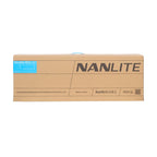 Nanlite Pavoslim 60CL