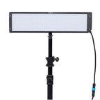 Nanlite Pavoslim 60CL