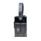 Nanlite Pavoslim 60CL