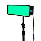 Nanlite Pavoslim 60CL