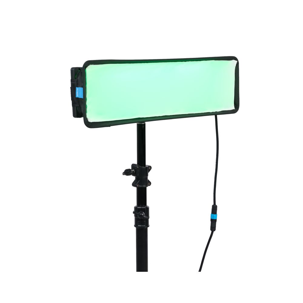 Nanlite Pavoslim 60CL