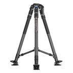 Sirui Video Tripod SVS75 with SVH-15 head