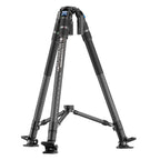 Sirui Video Tripod SVS75 with SVH-15 head