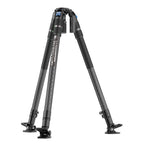 Sirui Video Tripod SVS75 with SVH-15 head