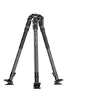 Sirui Video Tripod SVS75 with SVH-15 head