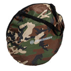 Bresser Y-22 Camouflage Tent