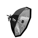 Profoto Zoom Rod Softbox Kit