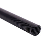 Deity S-Mic 3