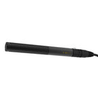 Deity S-Mic 3S