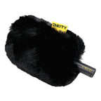 Deity W02 Deluxe Windshield for S-Mic 2S and 3S
