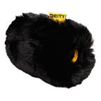 Deity W02 Deluxe Windshield for S-Mic 2S and 3S