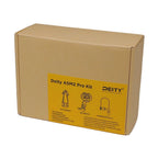 Deity ASM2 Pro Kit
