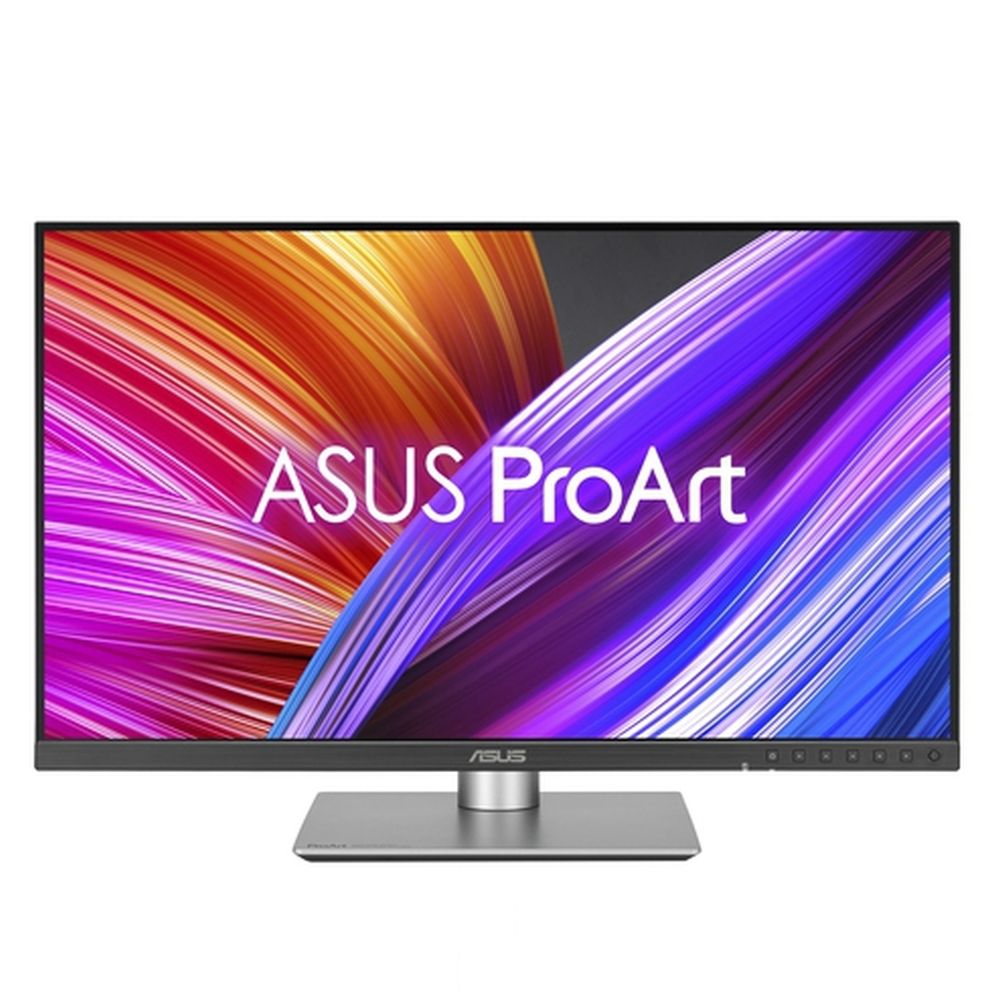 Asus ProArt PA24ACRV 24 Inch Monitor