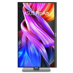 Asus ProArt PA24ACRV 24 Inch Monitor