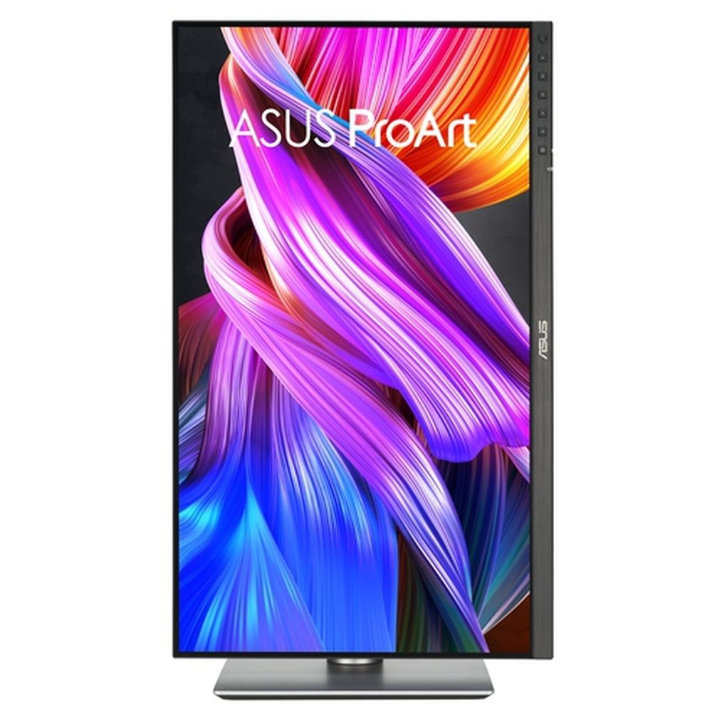 Asus ProArt PA24ACRV 24 Inch Monitor
