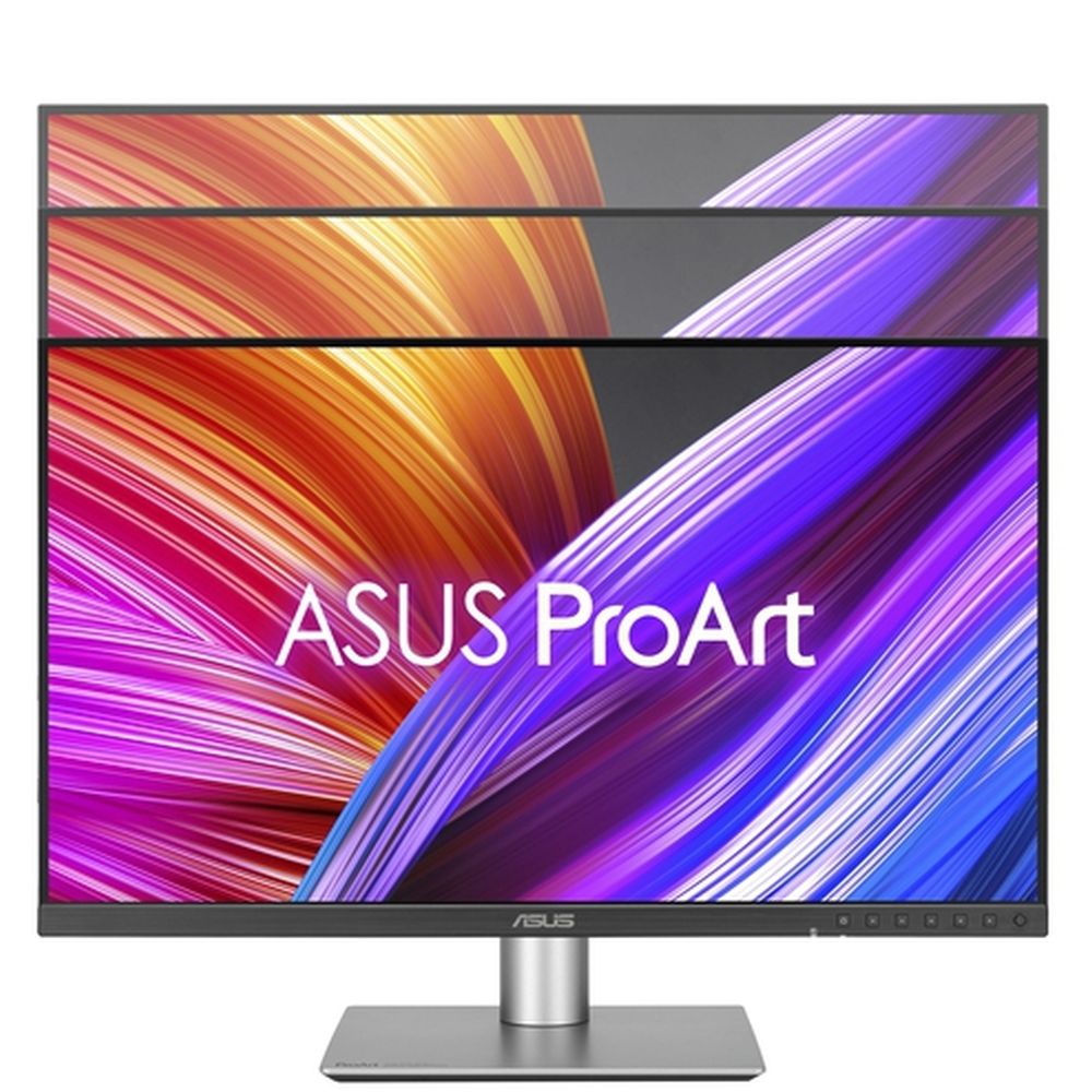 Asus ProArt PA24ACRV 24 Inch Monitor