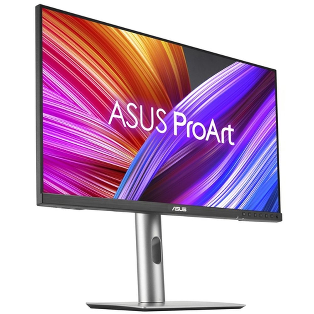 Asus ProArt PA24ACRV 24 Inch Monitor