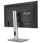 Asus ProArt PA24ACRV 24 Inch Monitor