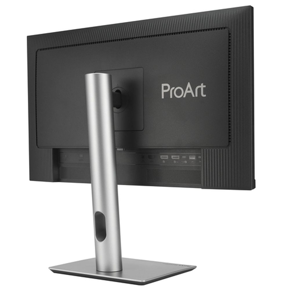 Asus ProArt PA24ACRV 24 Inch Monitor
