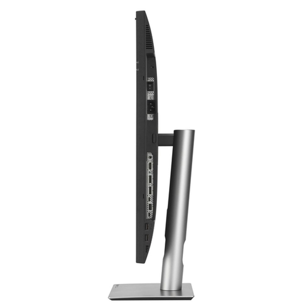 Asus ProArt PA24ACRV 24 Inch Monitor